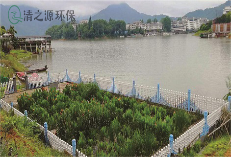 汙水處理分為哪些等級，如何根據客戶需求設計處理方案