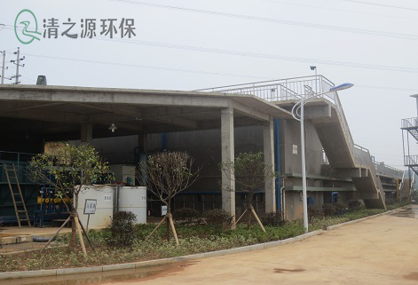 養殖汙水對人體的危害有哪些，汙水處理設備如何解決養殖汙水問題