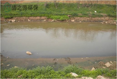 重金屬汙泥該如何處理，汙泥的分類和特點