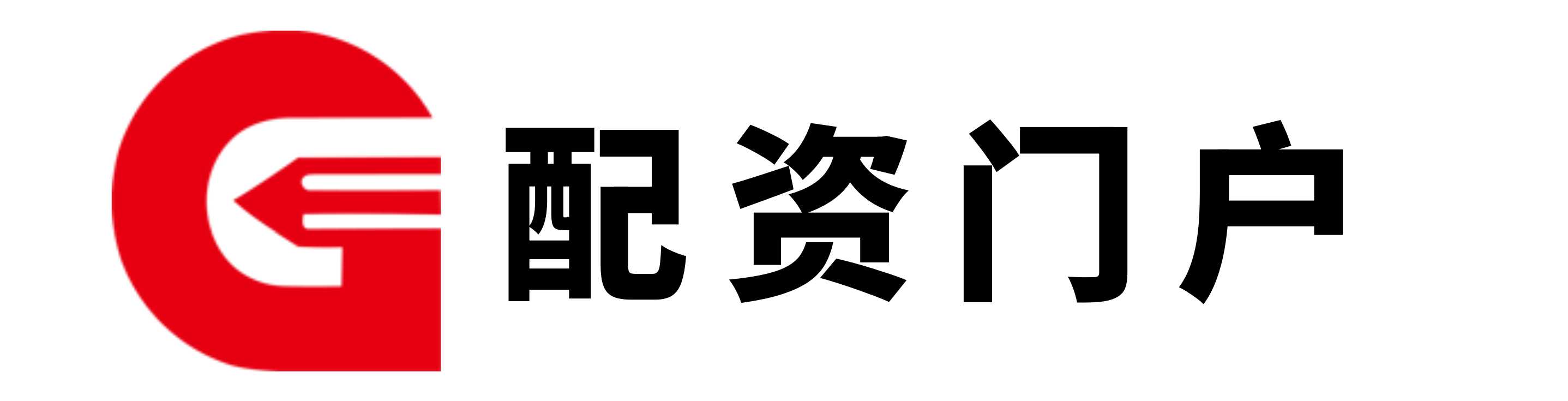 优速配资