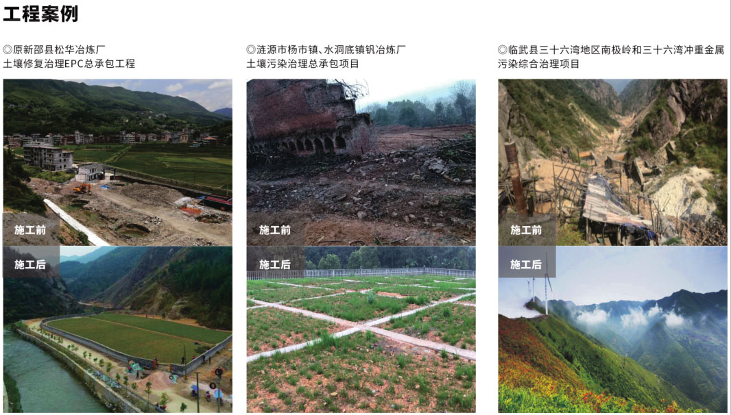 修複小黄鸭黄APP下载有沒有企業可以做