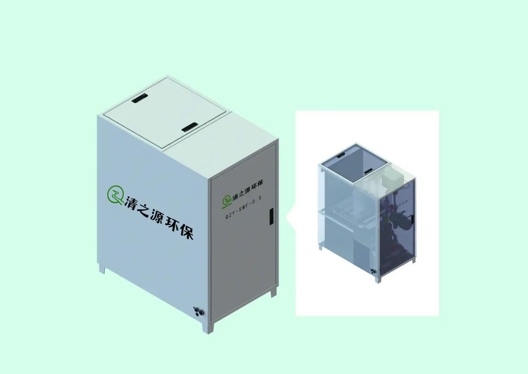 小黄鸭视频下载 小黄鸭视频下载