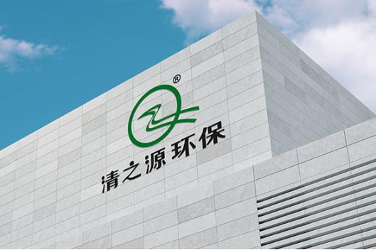 屠宰廢水處理設備如何處理油脂廢水？