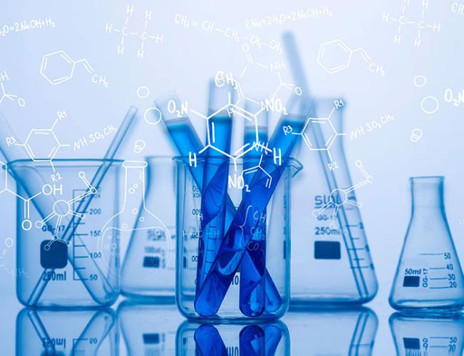 醫療廢水處理設備常見問題有哪些？